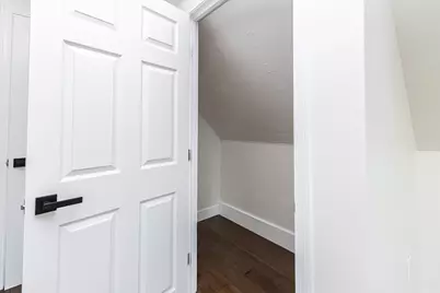 40 Devon St #3, Boston, MA 02121 - Photo 17