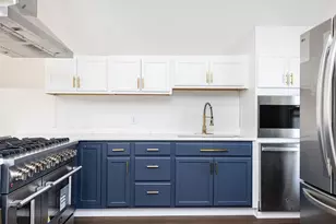 40 Devon St, Boston, MA 02121 - Photo 1