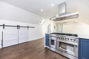 40 Devon St, Boston, MA 02121 - Photo 9