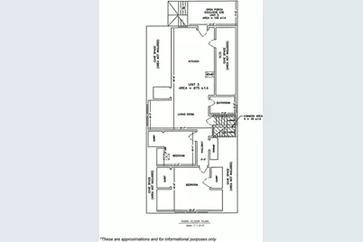 40 Devon St #3, Boston, MA 02121 - Photo 23