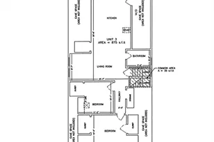 40 Devon St, Boston, MA 02121 - Photo 23