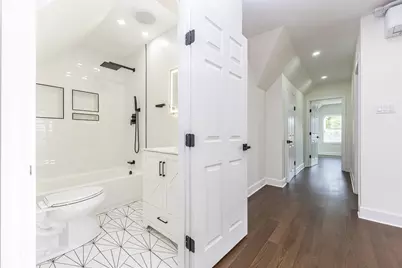 40 Devon St #3, Boston, MA 02121 - Photo 19