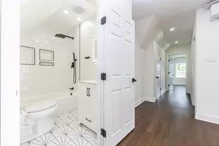 40 Devon St, Boston, MA 02121 - Photo 19