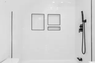 40 Devon St, Boston, MA 02121 - Photo 11