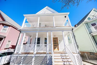 40 Devon St #3, Boston, MA 02121 - Photo 21