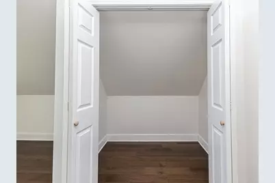 40 Devon St #3, Boston, MA 02121 - Photo 15