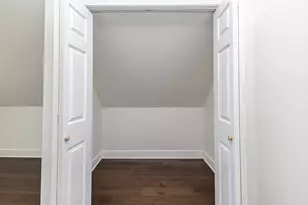 40 Devon St, Boston, MA 02121 - Photo 15