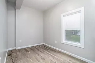 176 Blossom St, Fitchburg, MA 01420 - Photo 19