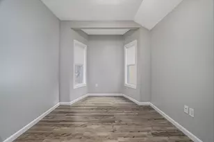 176 Blossom St, Fitchburg, MA 01420 - Photo 13