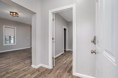 176 Blossom St. #1, Fitchburg, MA 01420 - Photo 3