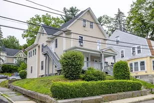 176 Blossom St, Fitchburg, MA 01420 - Photo 23