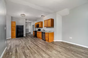 176 Blossom St, Fitchburg, MA 01420 - Photo 9