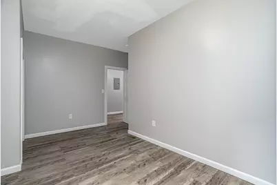 176 Blossom St. #1, Fitchburg, MA 01420 - Photo 15