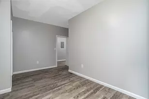 176 Blossom St, Fitchburg, MA 01420 - Photo 15