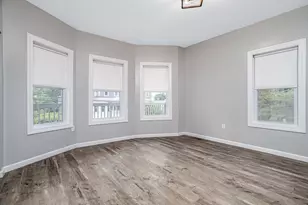 176 Blossom St, Fitchburg, MA 01420 - Photo 7