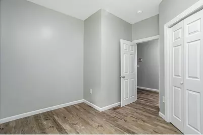 176 Blossom St. #1, Fitchburg, MA 01420 - Photo 17