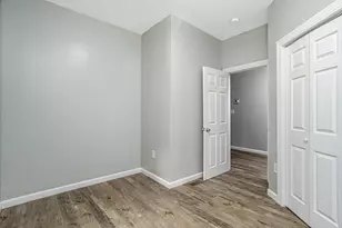 176 Blossom St, Fitchburg, MA 01420 - Photo 17