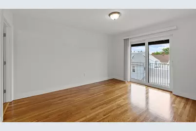 134 Summer Street #37, Malden, MA 02148 - Photo 7