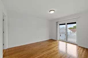 134 Summer St, Malden, MA 02148 - Photo 7