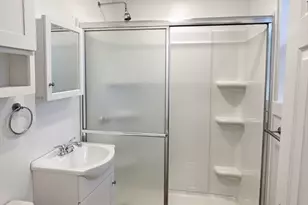 303 Princeton, Boston, MA 02128 - Photo 3