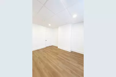 303 Princeton #1, Boston, MA 02128 - Photo 7