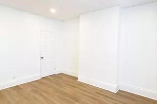 303 Princeton, Boston, MA 02128 - Photo 7