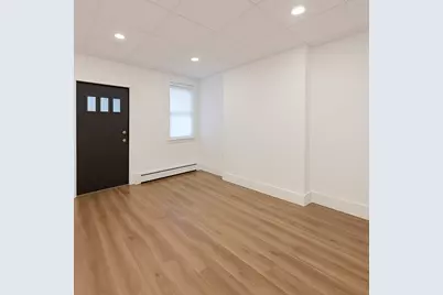 303 Princeton #1, Boston, MA 02128 - Photo 5