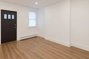 303 Princeton, Boston, MA 02128 - Photo 5