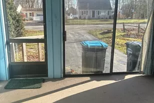 480 Pleasant St, Leicester, MA 01524 - Photo 15