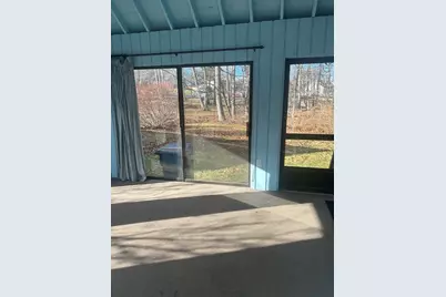 480 Pleasant Street, Leicester, MA 01524 - Photo 13