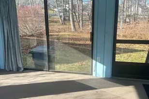 480 Pleasant St, Leicester, MA 01524 - Photo 13