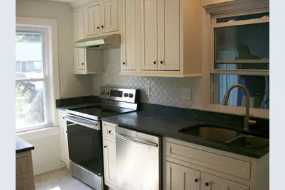 480 Pleasant Street, Leicester, MA 01524 - Photo 5