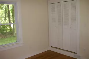 480 Pleasant St, Leicester, MA 01524 - Photo 9