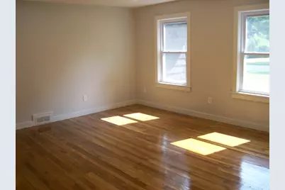 480 Pleasant Street, Leicester, MA 01524 - Photo 3