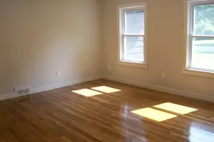 480 Pleasant St, Leicester, MA 01524 - Photo 3