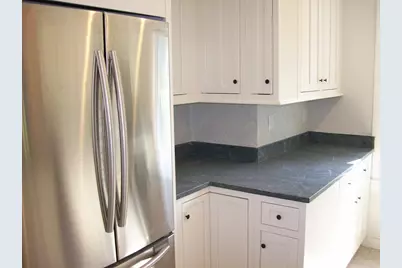 480 Pleasant Street, Leicester, MA 01524 - Photo 7