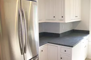 480 Pleasant St, Leicester, MA 01524 - Photo 7