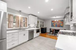 268 Laurel St, Melrose, MA 02176 - Photo 7