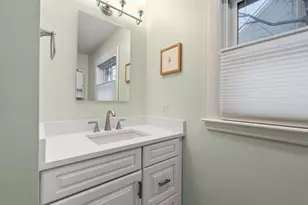 268 Laurel St, Melrose, MA 02176 - Photo 15
