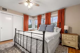 268 Laurel St, Melrose, MA 02176 - Photo 11