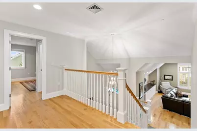 37 Crenshaw Lane #37, Andover, MA 01810 - Photo 25