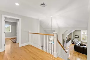 37 Crenshaw Ln, Andover, MA 01810 - Photo 25