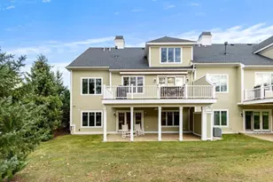 37 Crenshaw Ln, Andover, MA 01810 - Photo 37