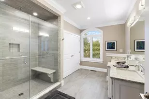 37 Crenshaw Ln, Andover, MA 01810 - Photo 21