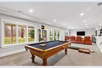 37 Crenshaw Lane #37, Andover, MA 01810 - Photo 33