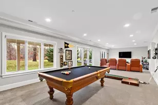 37 Crenshaw Ln, Andover, MA 01810 - Photo 33