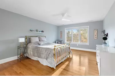 37 Crenshaw Lane #37, Andover, MA 01810 - Photo 29