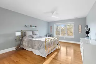 37 Crenshaw Ln, Andover, MA 01810 - Photo 29