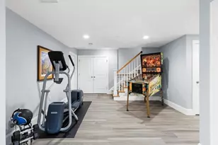 37 Crenshaw Ln, Andover, MA 01810 - Photo 31