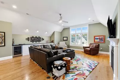 37 Crenshaw Lane #37, Andover, MA 01810 - Photo 23